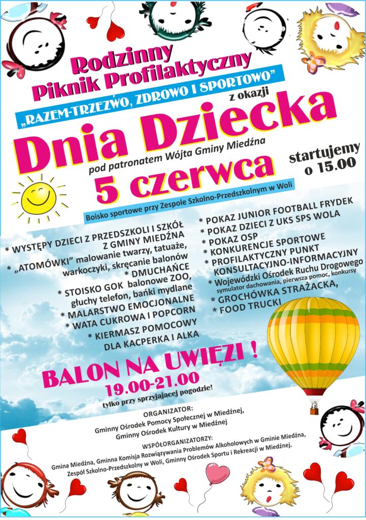 dzien-dziecka-plakat-poprawiony-721x1024.jpg