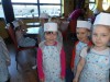 DSCN0807001