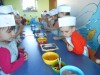 DSCN0811004