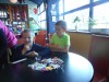 DSCN0813006