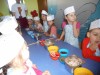 DSCN0814007