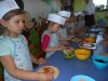 DSCN0815008