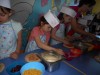 DSCN0817010