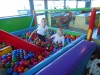 DSCN0819011