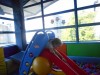 DSCN0820012