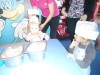 DSCN0824015