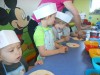 DSCN0827018