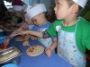 DSCN0829020