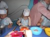 DSCN0830021