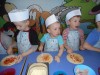 DSCN0831022