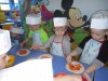 DSCN0832023