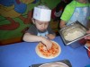 DSCN0833024