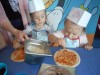 DSCN0834025