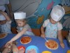 DSCN0835026