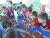 DSCN0836027