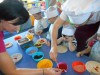 DSCN0839030