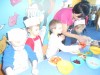 DSCN0840031
