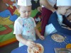 DSCN0842033