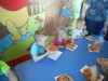 DSCN0847037