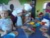 DSCN0848038