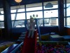 DSCN0849039