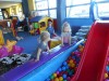DSCN0850040
