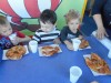 DSCN0853043