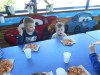 DSCN0854044