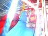 DSCN0857047