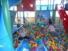 DSCN0858048