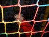 DSCN0860050