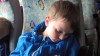 WP 20160426 13 15 46 Pro065