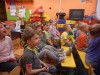 DSCN0783002