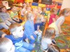 DSCN0784003