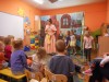 DSCN0789008