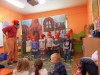 DSCN0794013