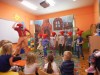 DSCN0796015