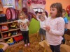 DSCN0803020