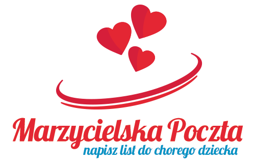 marzycielska-poczta-logo-prostokat-przezroczyste-png2