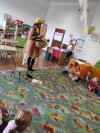IMG 20210923 092413