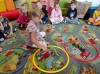 IMG 20210923 093623