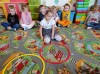 IMG 20210923 093718
