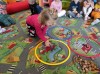 IMG 20210923 094116