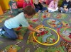 IMG 20210923 094131