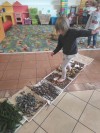 IMG 20210923 095337