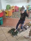 IMG 20210923 095511