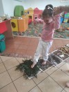 IMG 20210923 095528