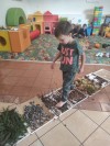 IMG 20210923 095600