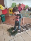 IMG 20210923 095604