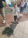 IMG 20210923 095901